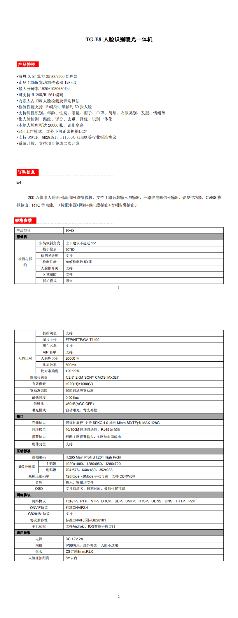 智能AI行為監(jiān)控|行為監(jiān)控|行為識別|姿態(tài)識別|太古計(jì)算