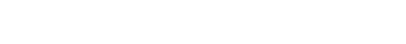 深圳太古計(jì)算機(jī)系統(tǒng)有限公司官網(wǎng)